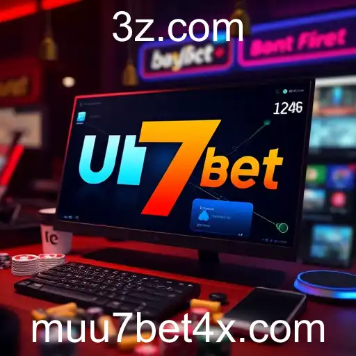 A Ascensão dos Sites de Jogos Online em 2026