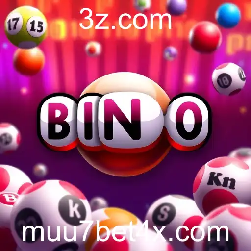 A Ascensão do Bingo Online: Diversão ao Alcance de um Clique