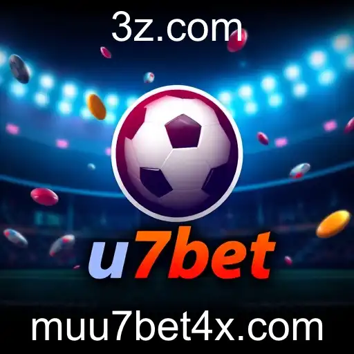 Crescimento dos Jogos Online no Brasil