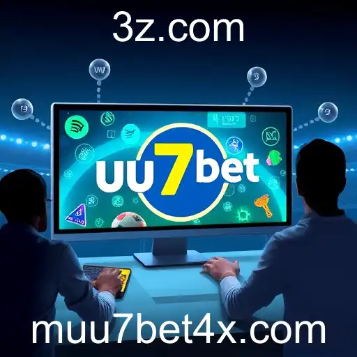 Ascensão do Mercado Digital de Jogos no Brasil