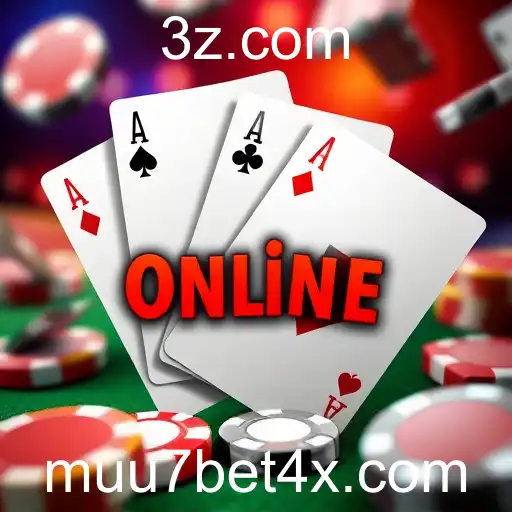 A Revolução do Entretenimento Digital com m uu7bet