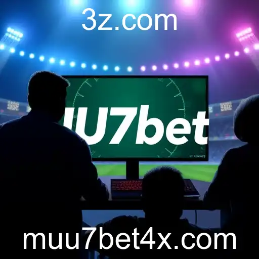 A Evolução dos Jogos de Apostas Online em 2026