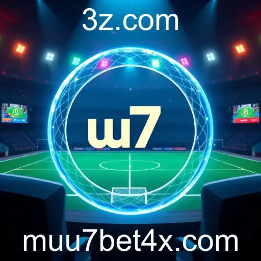 A Evolução do Mercado de Jogos de Azar Online em 2026