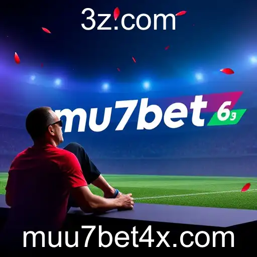 Expansão dos Jogos Online em 2026