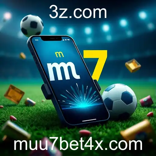 Expansão do Mercado de Jogos Online em 2026