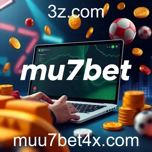 Expansão dos Jogos Online no Brasil