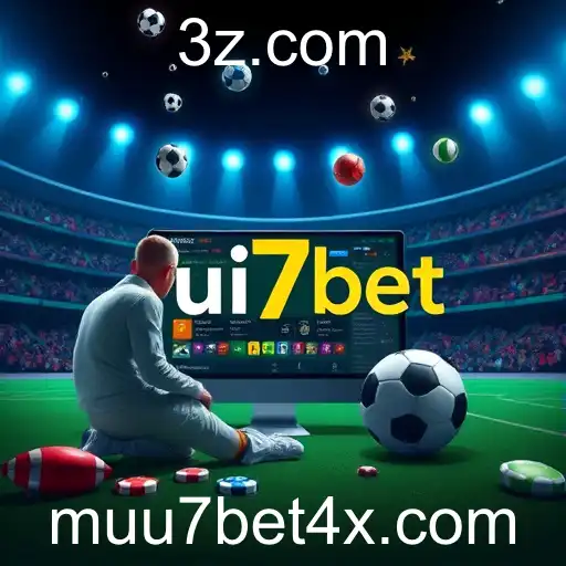 A Expansão dos Jogos de Azar Online em Português