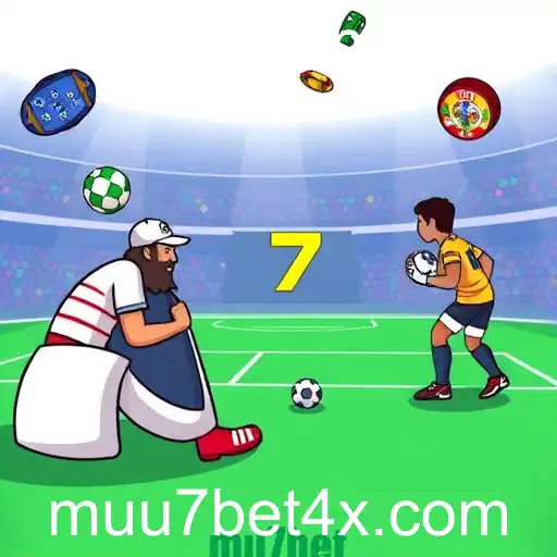A Ascensão dos Jogos Online e o Impacto no Mercado Brasileiro