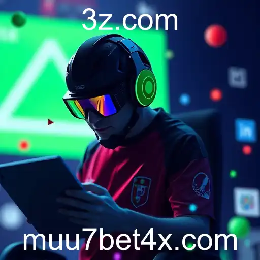 Tendências do Mercado de Jogos Online em 2026