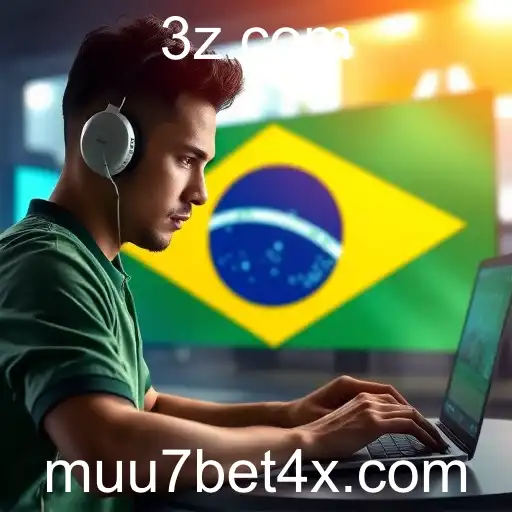 Evolução e Tendências dos Jogos Online em 2026