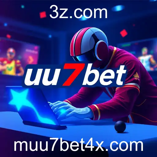 A Evolução do Mercado de Jogos Online