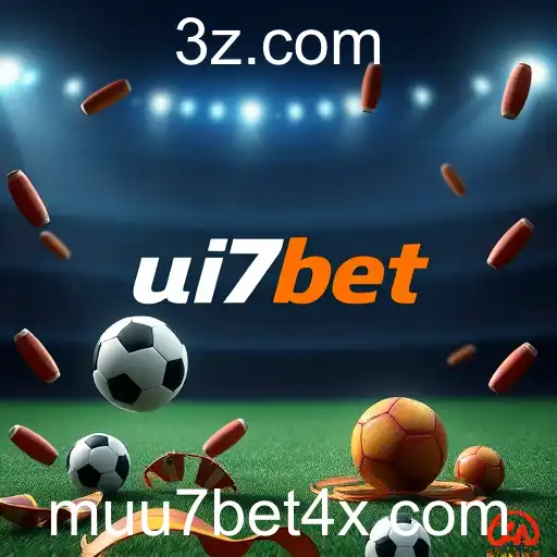 A Influência Crescente do uu7bet no Mercado de Jogos