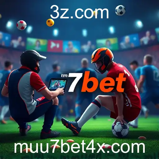 A Crescente Popularidade dos Jogos Online em 2026