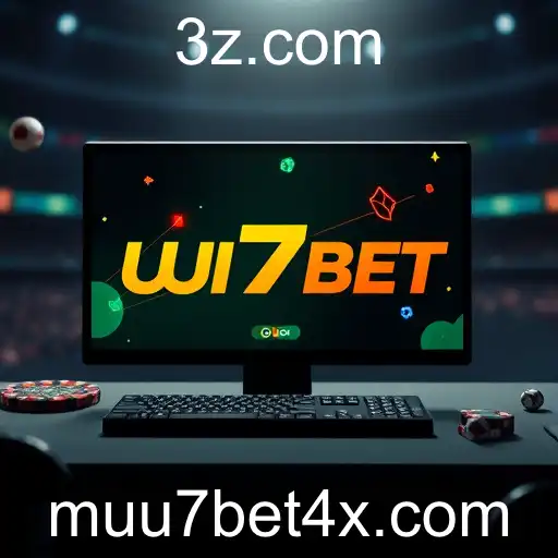 O Crescimento e os Desafios do Mundo dos Jogos Online em 2026