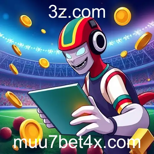 A Evidência do Crescimento dos Jogos Online em 2026