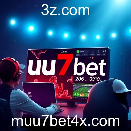 Crescimento dos Jogos Online em 2026