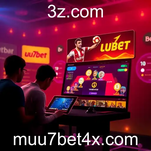 Crescimento dos Sites de Jogos Online em 2026