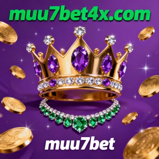 m uu7bet