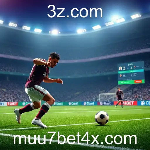 O Impacto das Plataformas de Jogos Online