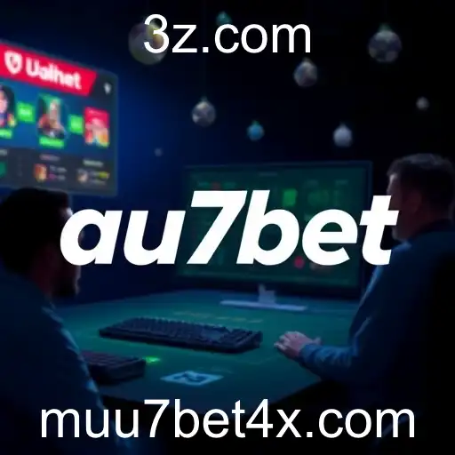 Impacto dos Jogos Online em 2026