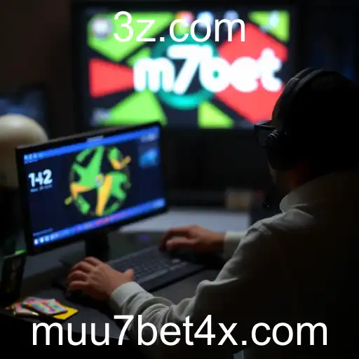 Impacto dos Jogos Online em 2026