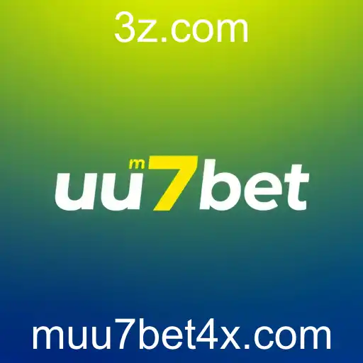 A Ascensão do Mercado de Jogos Online no Brasil