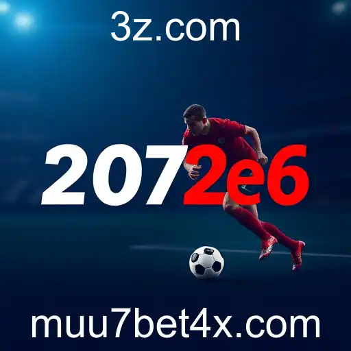 Expansão dos Jogos Online em 2026: A Ascensão do uu7bet