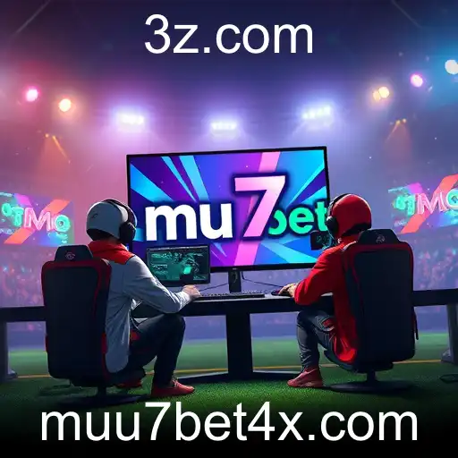 O Crescimento do Mercado de Jogos Online em 2026