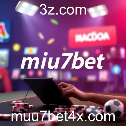 Nova Era dos Jogos Online no Brasil