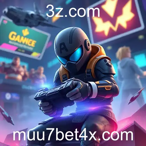 Cenário Atual dos Jogos Online em 2026