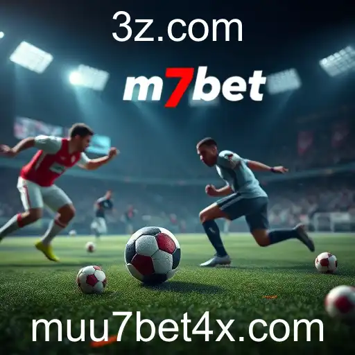 As Tendências do Jogo Online em 2026