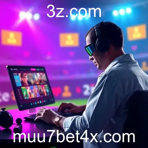 A Ascensão dos Jogos Online em 2026