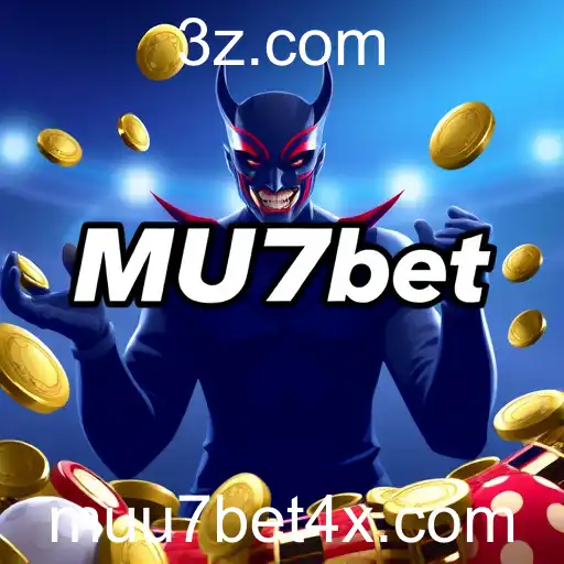 Influências Tecnológicas no Mercado de Jogos Online