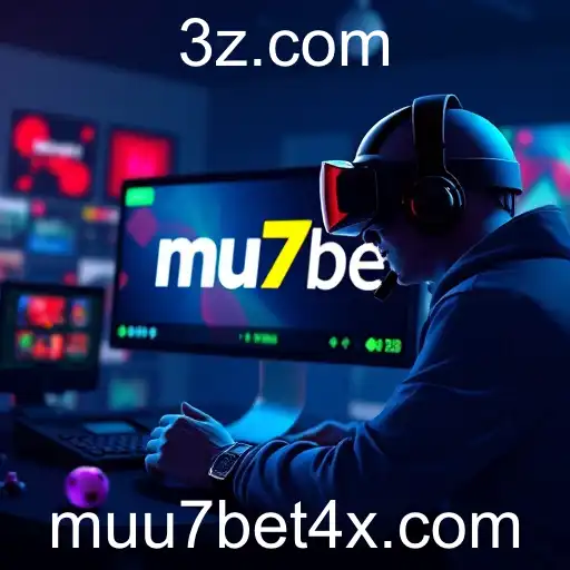 O Crescimento dos Jogos Online e a Ascensão de Plataformas Especializadas