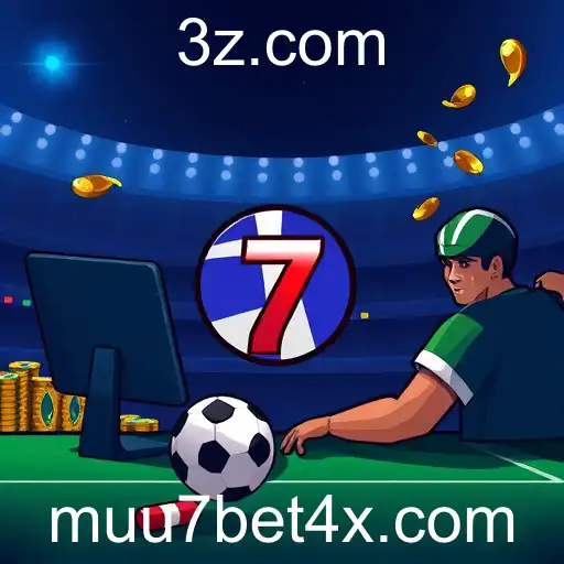 A Ascensão dos Sites de Jogos no Brasil