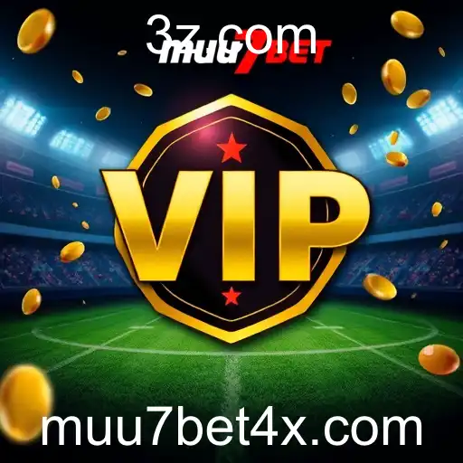 A Ascensão do uu7bet no Cenário de Jogos Online