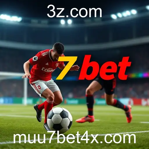 A Ascensão dos Jogos Online em 2026
