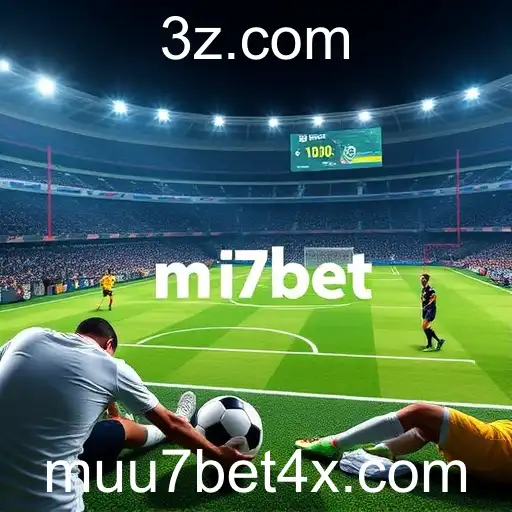 A Ascensão dos Jogos Online no Brasil