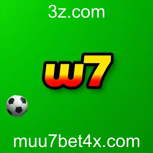 Tendências Emergentes nos Jogos Online em Português