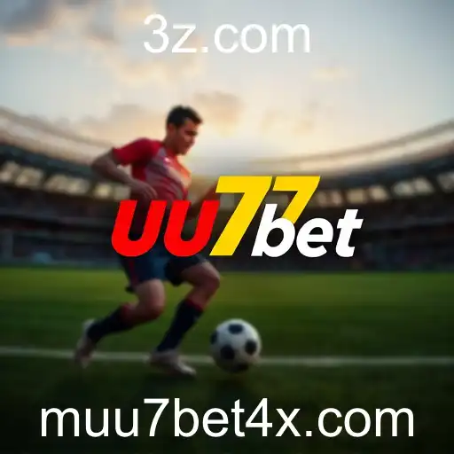 A Evolução dos Jogos Online em 2026