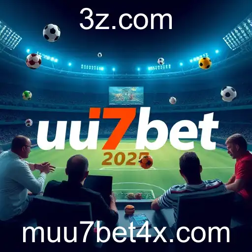 A Revolução dos Jogos Online em 2026