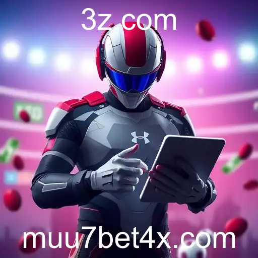 Expansão do Setor de Jogos Online em 2026