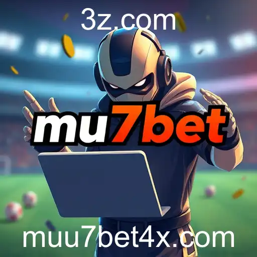 A Ascensão e Impacto de Websites de Jogos em 2026