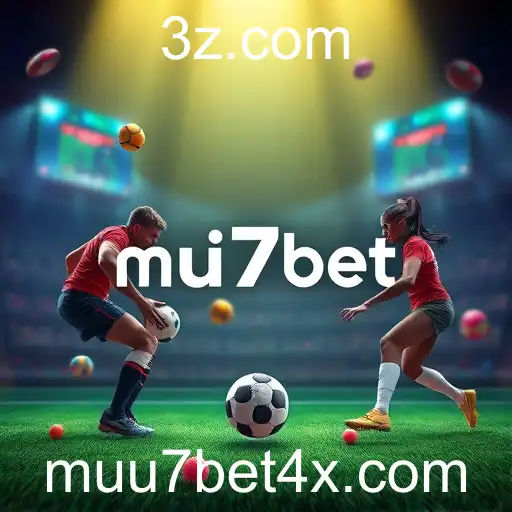 Crescimento Sólido do Setor de Jogos em 2026