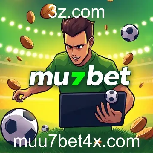 Crescimento dos Jogos Online em 2026