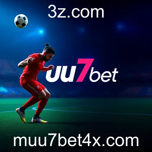 Crescimento dos Sites de Jogos Online em 2026