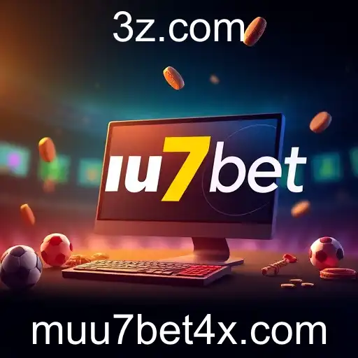 Tendências e Desafios no Mundo dos Jogos Online em 2026