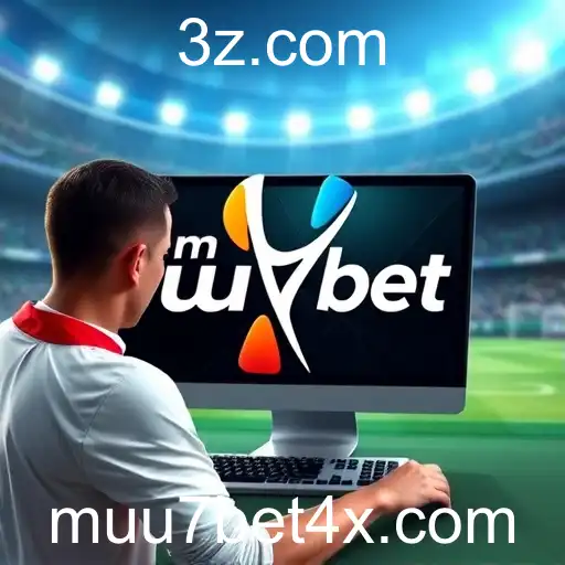 Tendências do Mercado de Jogos Online em 2026