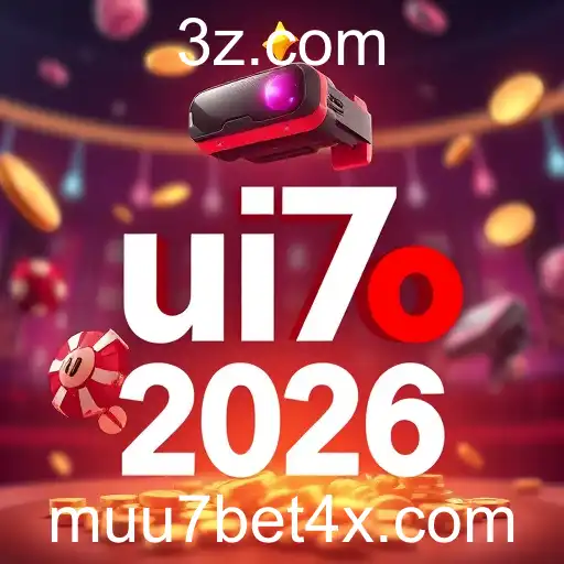 A Ascensão dos Jogos Online em 2026